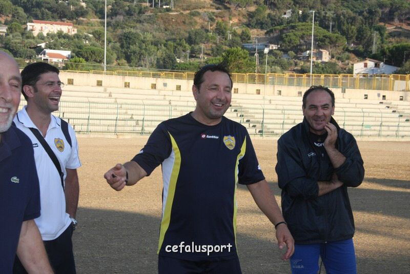 110822 sport 055_tn.jpg